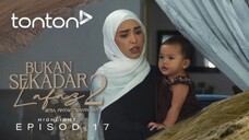 BSL 2 2025 EP17