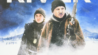 Wind River - Tagalog Dubbed