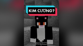 Này thì giấu hả🤣 | TMC:   minecraft fyp xuhuong toanmc clownsmcteam theanh28 GameHayMoiNgay