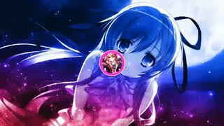 Nightcore - Awake and Alive (Skillet)