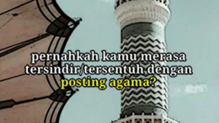 bismillah