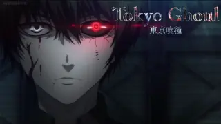Tokyo Ghoul: re S1 Episode 2 English Sub