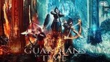 Guardians of Time (2022) 720p