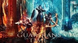 Guardians.Of.Time.2022.720p