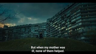 Attraction_Eng-sub_(2017)