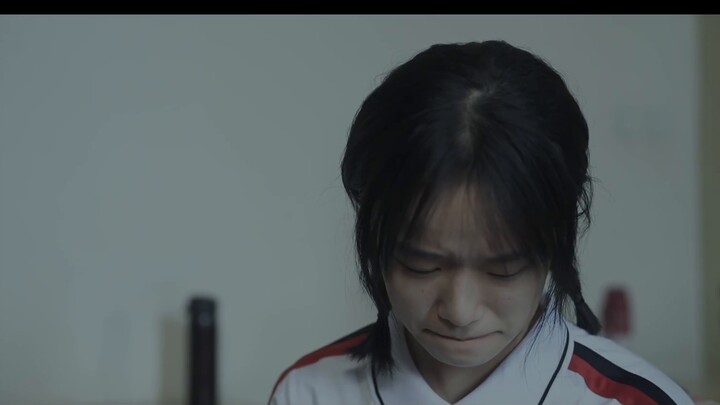 Paying attention to women’s menstrual poverty, the student project of the Directing Department of Co