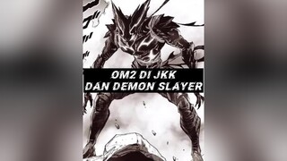 roti sobek nya kakak😁fyp#anime#jujutsukaisen#demonslayer#kimetsunoyaiba animlovers#foryoupage