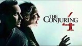 The Conjuring 4 - Teaser Trailer [HD]