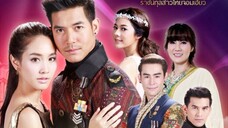 Lah Ruk Sut Kob Fah ep 14