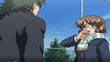 "Sự Tích Về Sự Bất Lực Về Thằng Main Chính End"Onnichan Review Anime