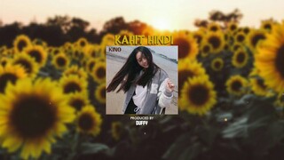 KinoBuds - KAHIT HINDI