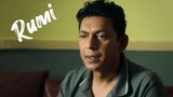 Rumi Bangla web series.HD