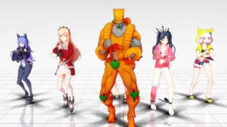 真  猛  男  老  婆  岛