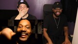 THESE CLIPS ARE WILD 🤣😂 | CORYXKENSHIN OUT OF CONTEXT/ FUNNY MOMENTS | REACTION!!
