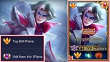 arena of valor paine lord wariors paine jungle pro paine