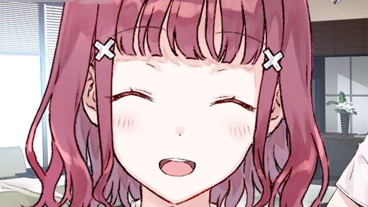 [Sister-in-law's Life] My friend started showing affection in front of me