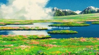 amv edit