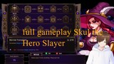 Skul the Hero Slayer
