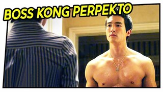 Ang Boss Kong Perpekto (Tagalog Dubbed) ᴴᴰ┃ˢᵉᵈᵘᶜᶦⁿᵍ ᴹʳ. ᴾᵉʳᶠᵉᶜᵗ