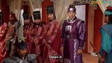 jumong korean tv series ep 29
