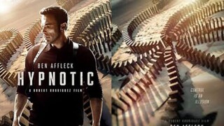 Hypnotic 2023 hd