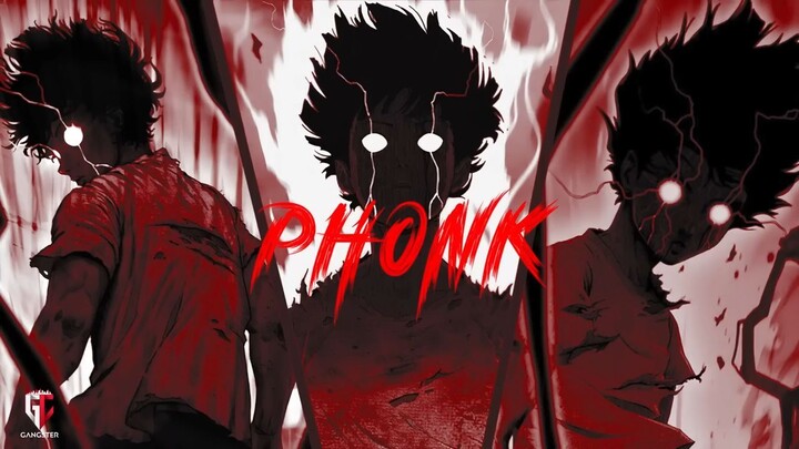 Phonk Music 2022 | AGGRESSIVE PHONK |