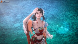 Adventures In Subuding The Demons Eps 05 Sub indo