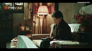 [SubIndo MÿF4m1LÿE07]