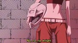 Princess Resurrection Ep 26