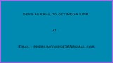 Boyuan Zhao - Ecommerce Email Masters 2.0 Link Premium