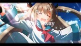 [MAD][AMV]Thưởng thức những cảnh kinh điển của <Better Apart> anime