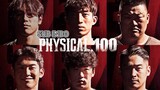 Phys1c4l 100 Season 1 Ep 1 - Subtitle Indonesia
