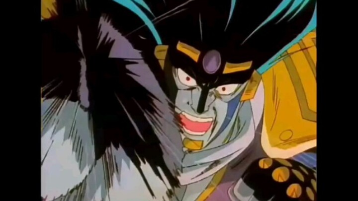 ovajojo super membara! Disarankan untuk membacanya!