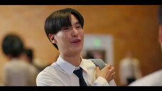 สายรหัสเทวดา ตอนที่ 10 😘😘😘😘😘😘😘🥳🥳🥳🥳🥳