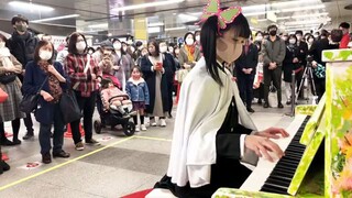 BEST Cosplay