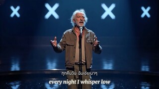 I'm Still Waiting At The Door (ซับไทย)