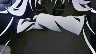 Amv Mix [Indonesia]_Angel 9 - Masa SMA