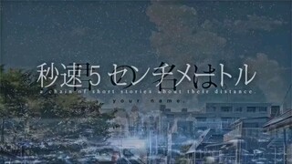 your name
