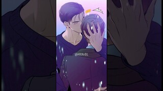 BL/YAOI #shorts #bl #boylove #yaoi #manhwa  #manhwaedit #manhwareccomendation #manga #manhua #edit