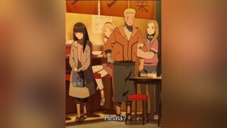 Tội Hinata quá😢wallpaper manji_amv Hinata naruto animeedit fypシ