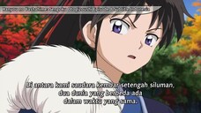 Hanyou no Yashahime eps 8 sub Indonesia