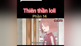 Trả lời  100 tim up nốt phần cuối 😉 animetiktok animeloli animehay anime tomtatanime phimhaymoingay