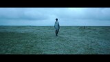 BTS(방탄소년단) - 'Save ME'  MV