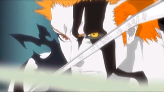 Bleach「AMV」- Fight Back