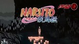 Naruto Shippuden episode 307