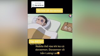 Trả lời  Doraemon nobita reviewphimhay xuhuong hottrendtiktok