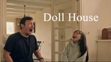 Doll House | Filipino Movie 2022