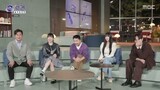 Alumni Lovers (2023) - Episode 5 (Thai Sub - ภาษาไทย)
