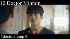 Doctor Park Hyung-Sik EP.10.720p Eng Sub