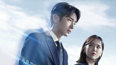 Again My Life (2022)Sub Indo Eps.3